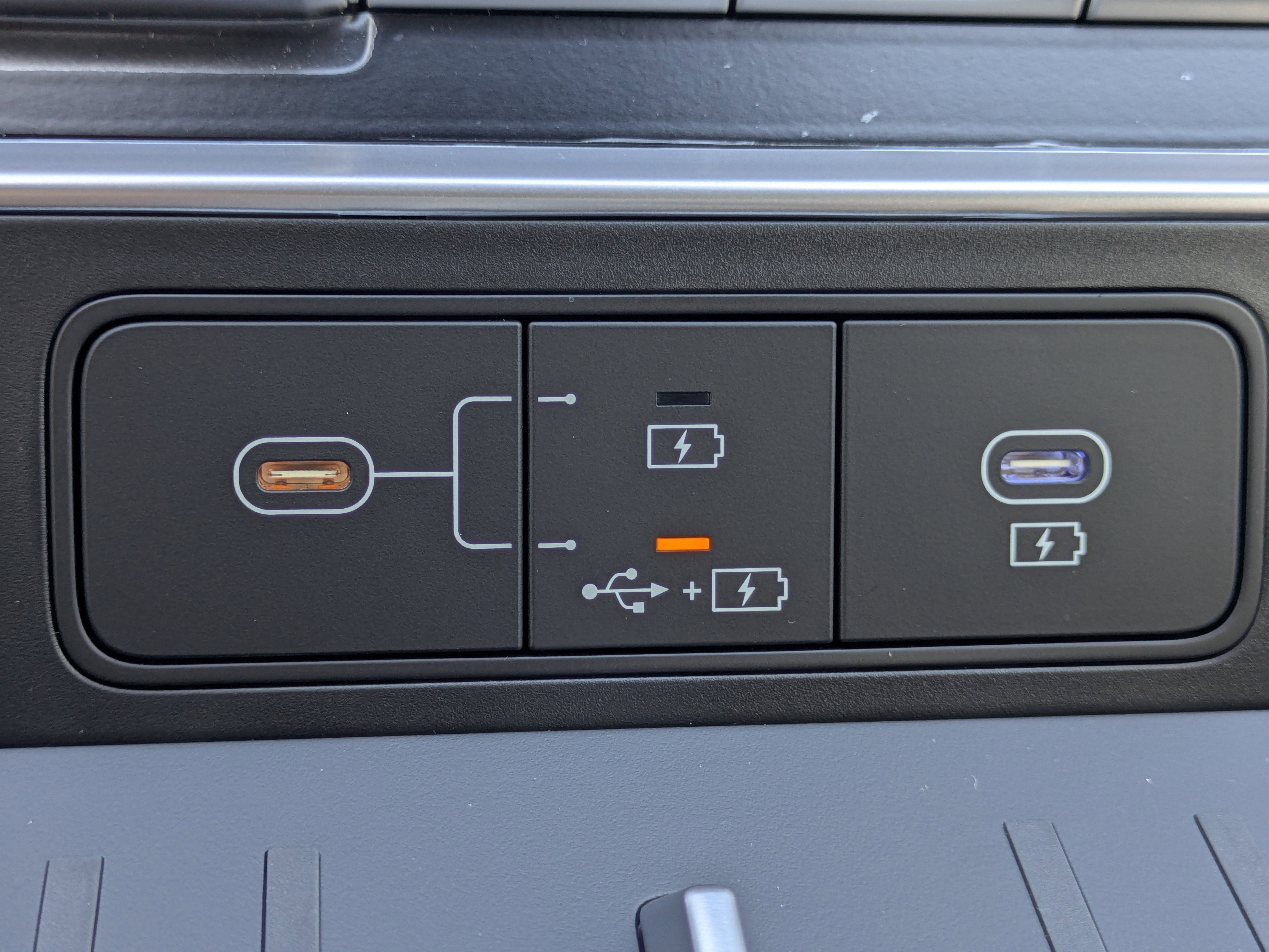 2026 Hyundai SANTA FE Limited 7P