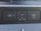2026 Hyundai SANTA FE Limited 7P