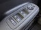 2026 Hyundai SANTA FE Limited 7P
