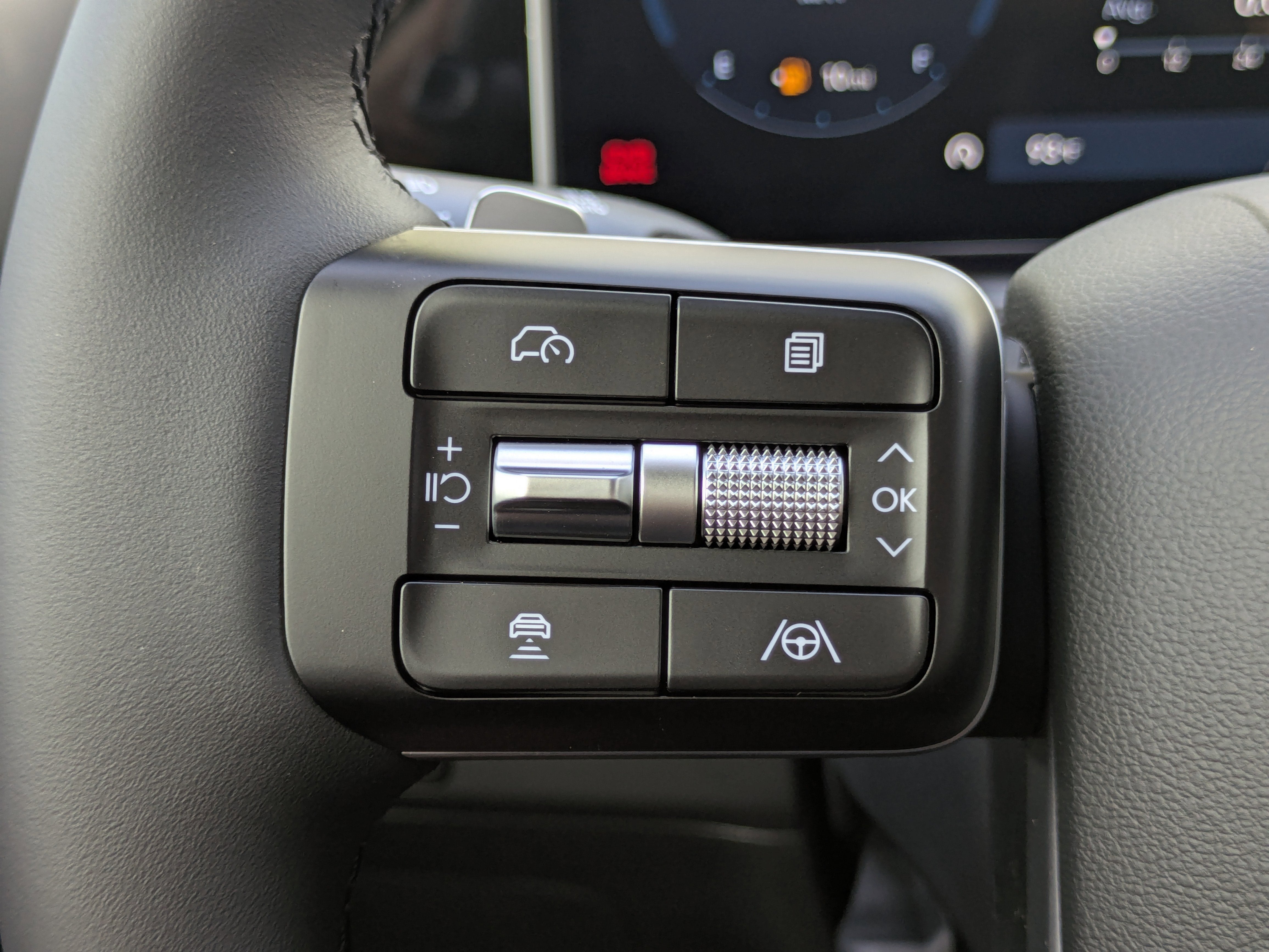 2026 Hyundai SANTA FE Limited 7P