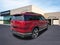 2026 Hyundai SANTA FE Limited 7P