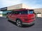 2026 Hyundai SANTA FE Limited 7P