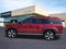 2026 Hyundai SANTA FE Limited 7P
