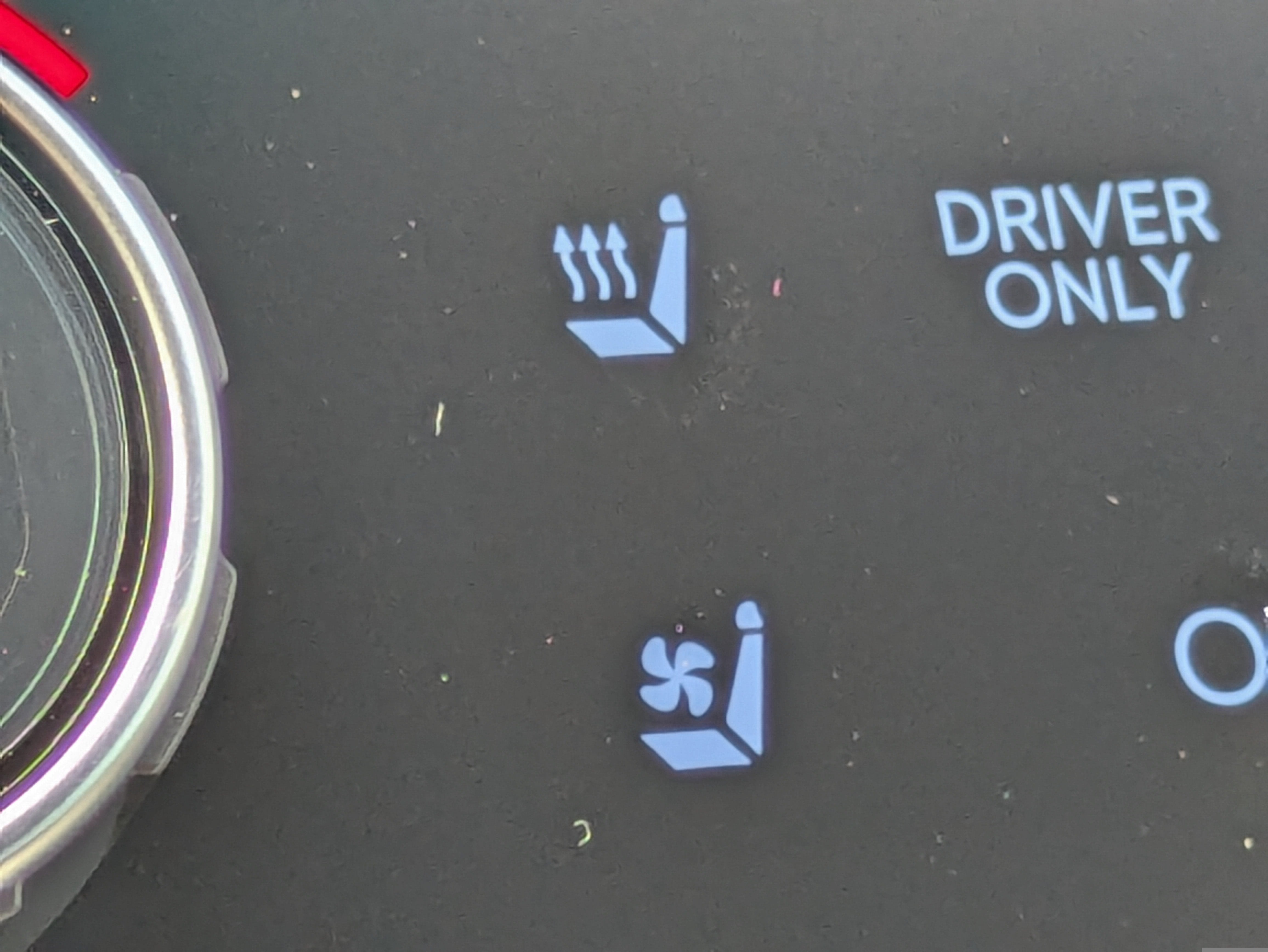2027 Hyundai SANTA FE HYBRID Calligraphy
