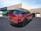 2027 Hyundai SANTA FE HYBRID Calligraphy