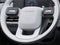 2027 Hyundai SANTA FE Calligraphy
