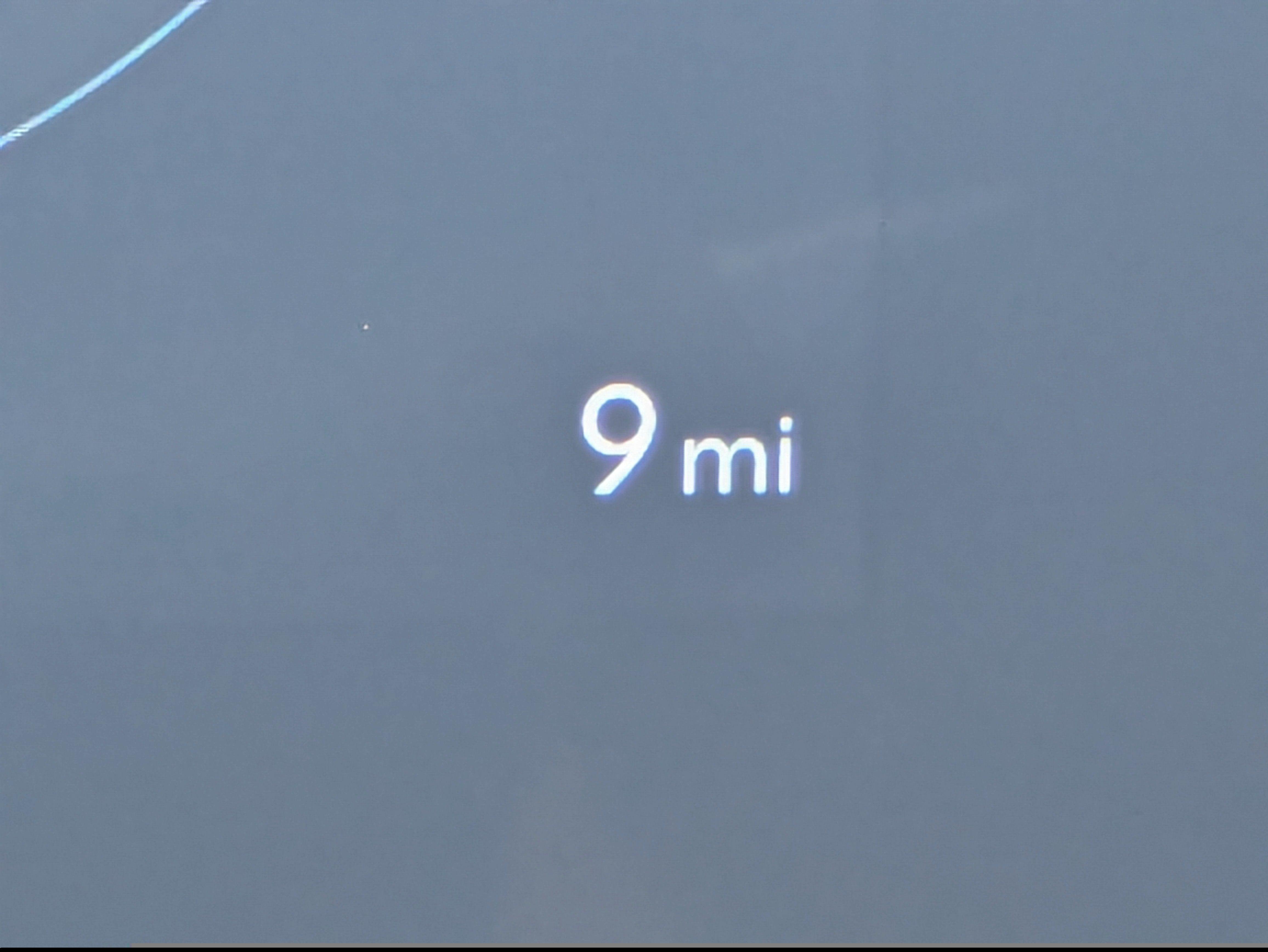 2027 Hyundai SANTA FE Calligraphy