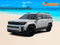 2027 Hyundai SANTA FE Calligraphy