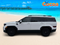 2027 Hyundai SANTA FE Calligraphy