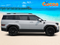 2027 Hyundai SANTA FE Calligraphy