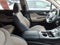 2022 Hyundai SANTA FE SE