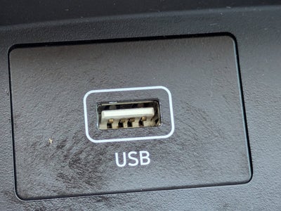 2022 Hyundai SANTA FE SEL AWD