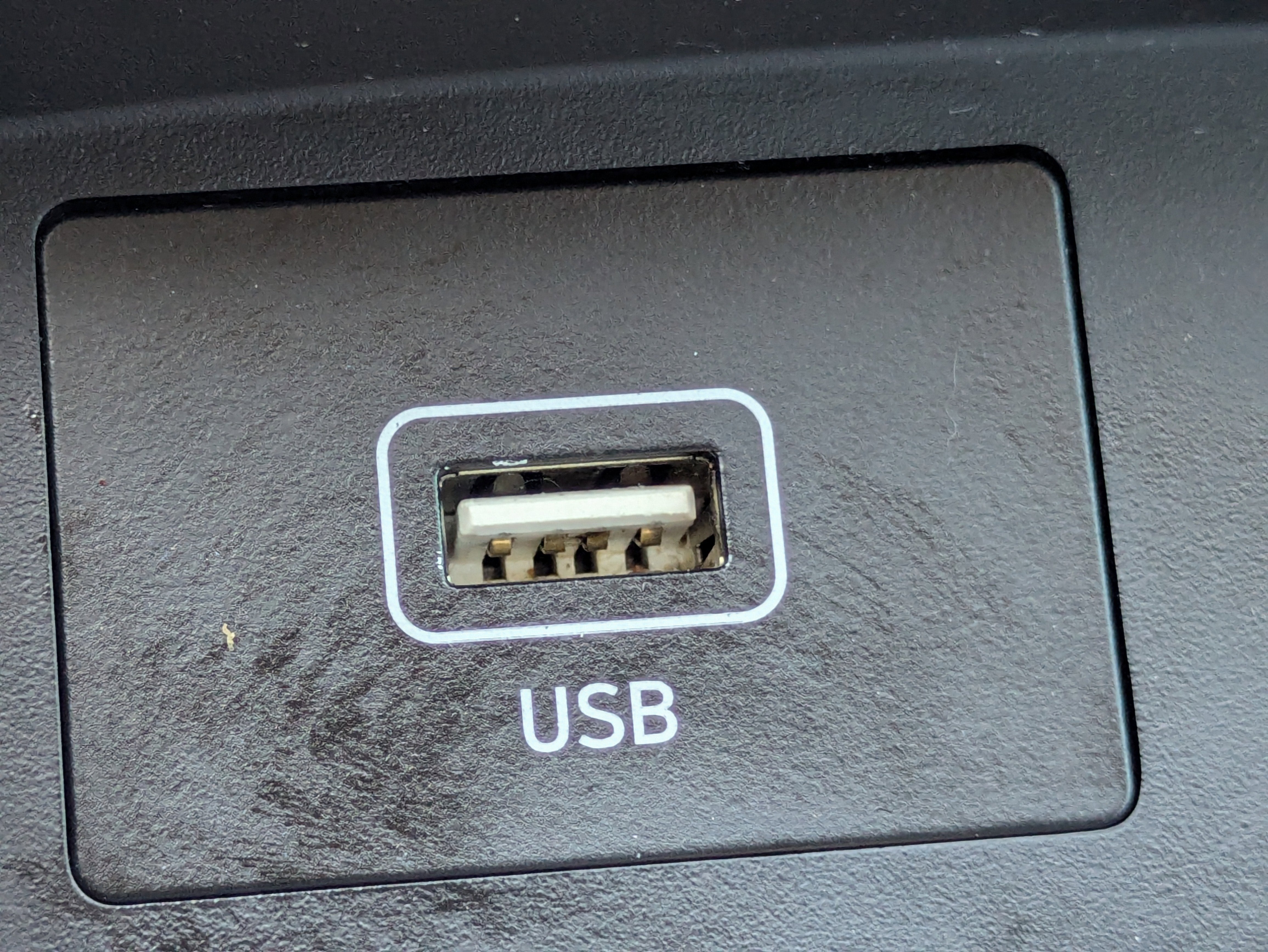 2022 Hyundai SANTA FE SEL AWD