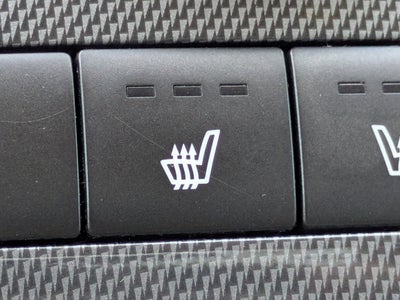 2022 Hyundai SANTA FE SEL AWD