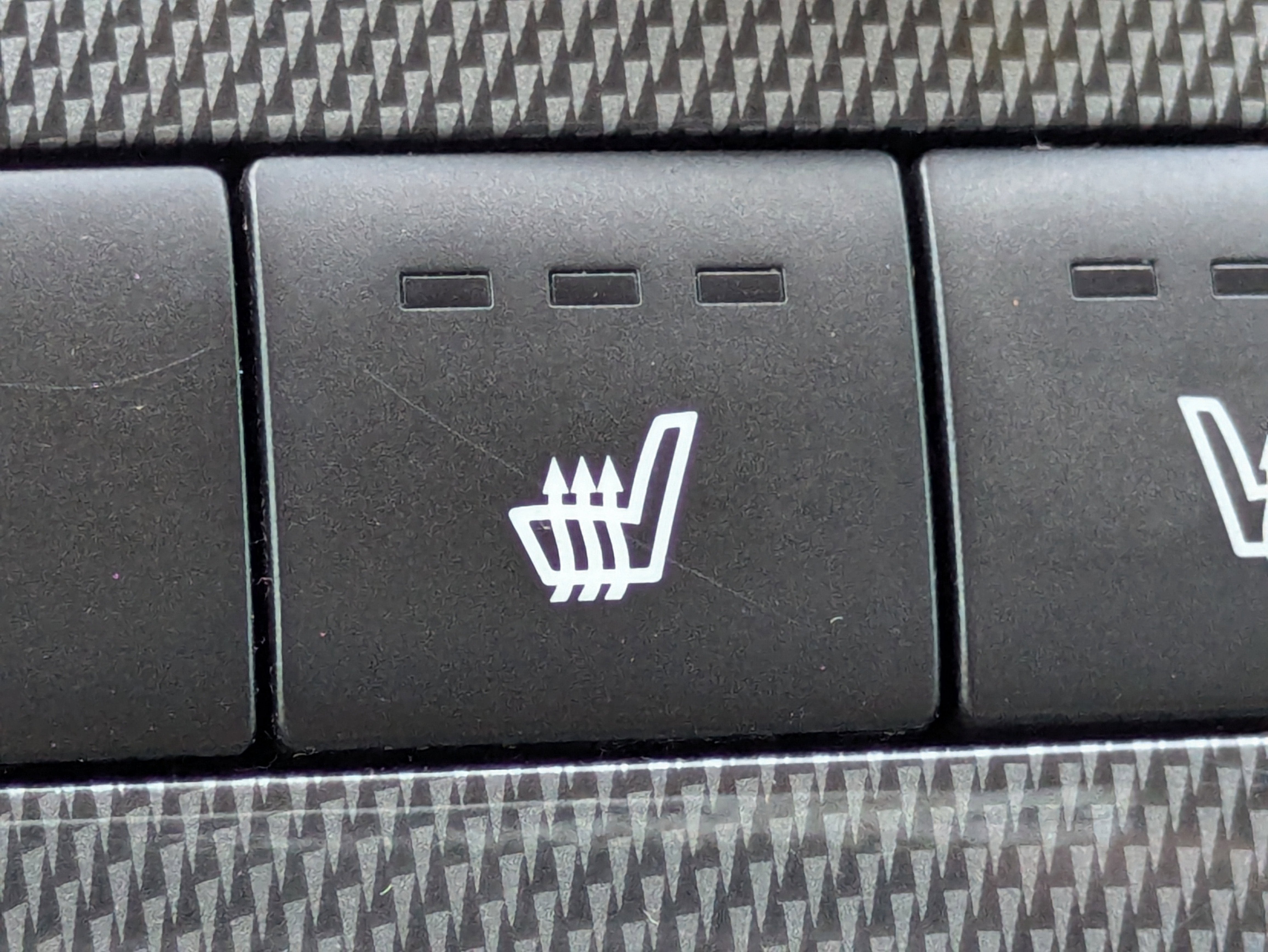 2022 Hyundai SANTA FE SEL AWD