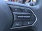 2022 Hyundai SANTA FE SEL AWD