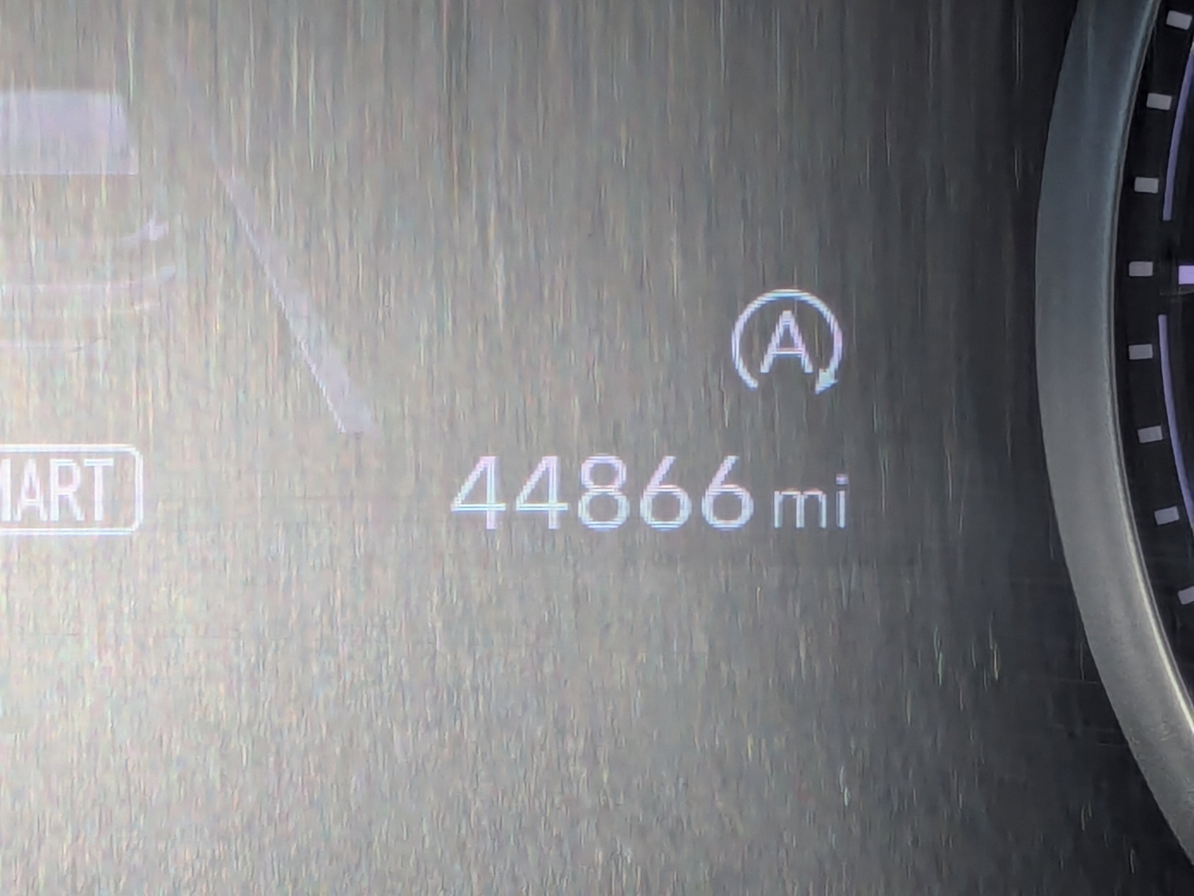 2022 Hyundai SANTA FE SEL AWD