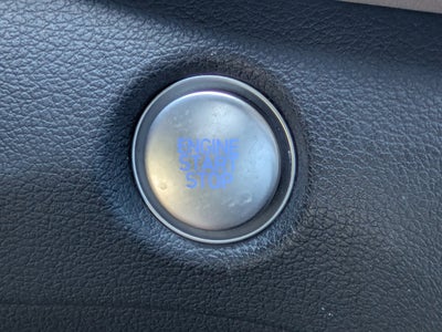 2022 Hyundai SANTA FE SEL AWD