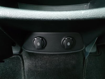 2020 Hyundai SANTA FE SEL 2.0T