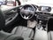 2020 Hyundai SANTA FE SEL 2.0T