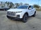 2025 Hyundai SANTA CRUZ SE FWD