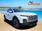 2025 Hyundai SANTA CRUZ SE FWD