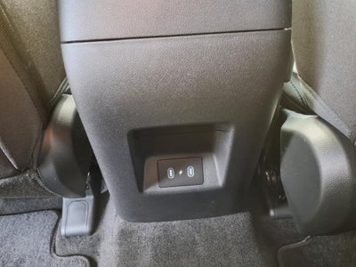 2025 Hyundai SANTA CRUZ SE FWD