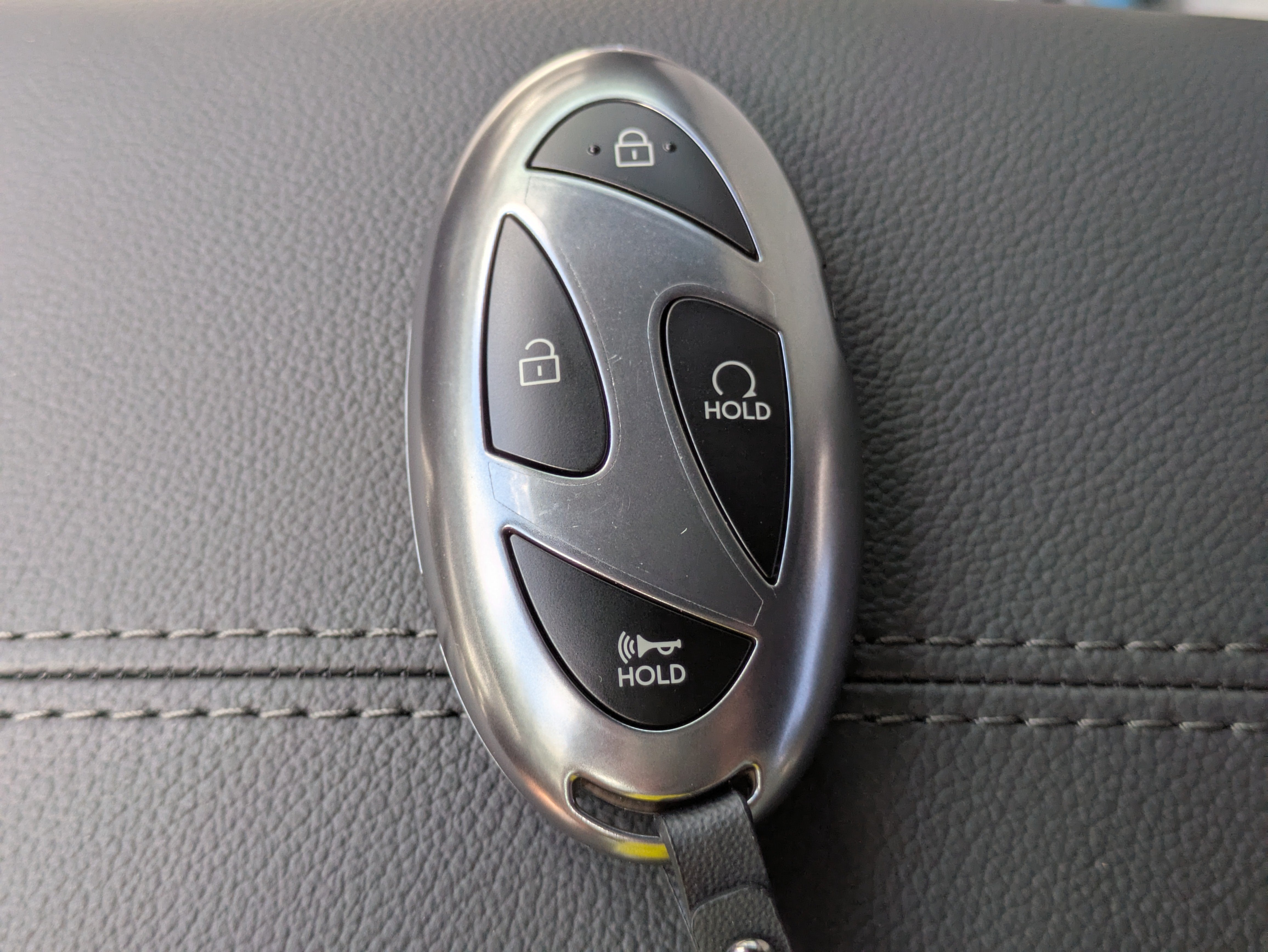 2027 Hyundai SANTA CRUZ SE