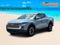 2027 Hyundai SANTA CRUZ SE