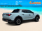 2027 Hyundai SANTA CRUZ SE