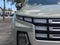 2026 Hyundai SANTA CRUZ SE FWD