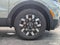 2026 Hyundai SANTA CRUZ SE FWD