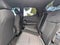 2026 Hyundai SANTA CRUZ SE FWD