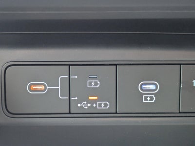2026 Hyundai SANTA CRUZ SE FWD