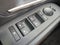 2026 Hyundai SANTA CRUZ SE FWD