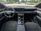 2026 Hyundai SANTA CRUZ SE FWD