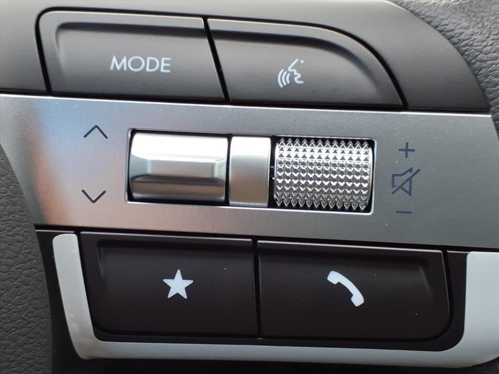 2026 Hyundai SANTA CRUZ SE FWD