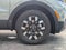 2026 Hyundai SANTA CRUZ SE FWD