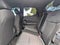 2026 Hyundai SANTA CRUZ SE FWD