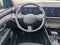 2026 Hyundai SANTA CRUZ SE FWD