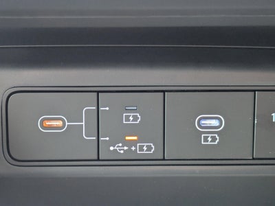 2026 Hyundai SANTA CRUZ SE FWD