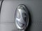 2026 Hyundai SANTA CRUZ SE FWD