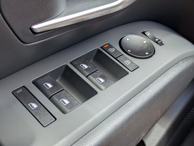 2027 Hyundai SANTA CRUZ SE