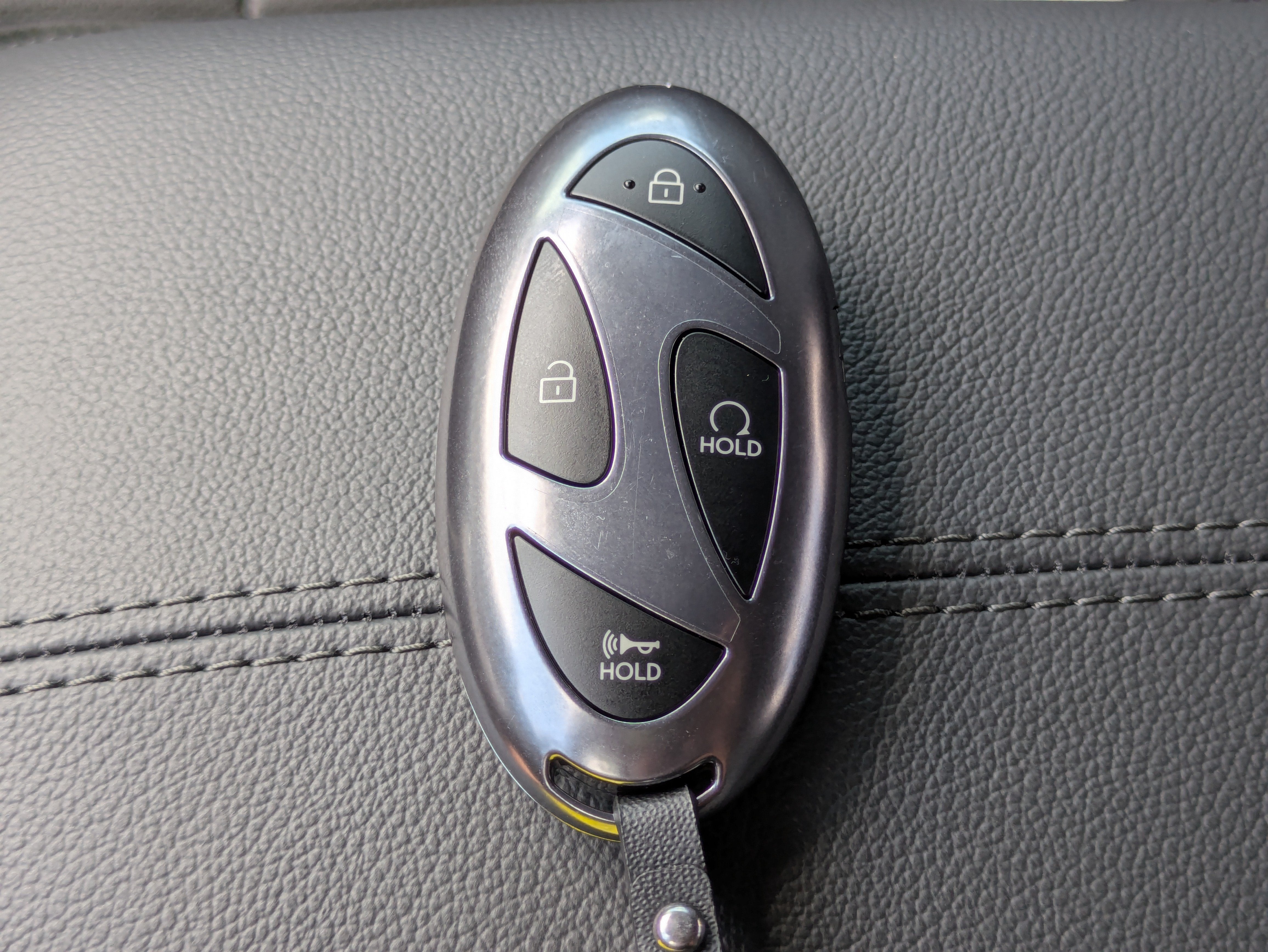 2027 Hyundai SANTA CRUZ SE