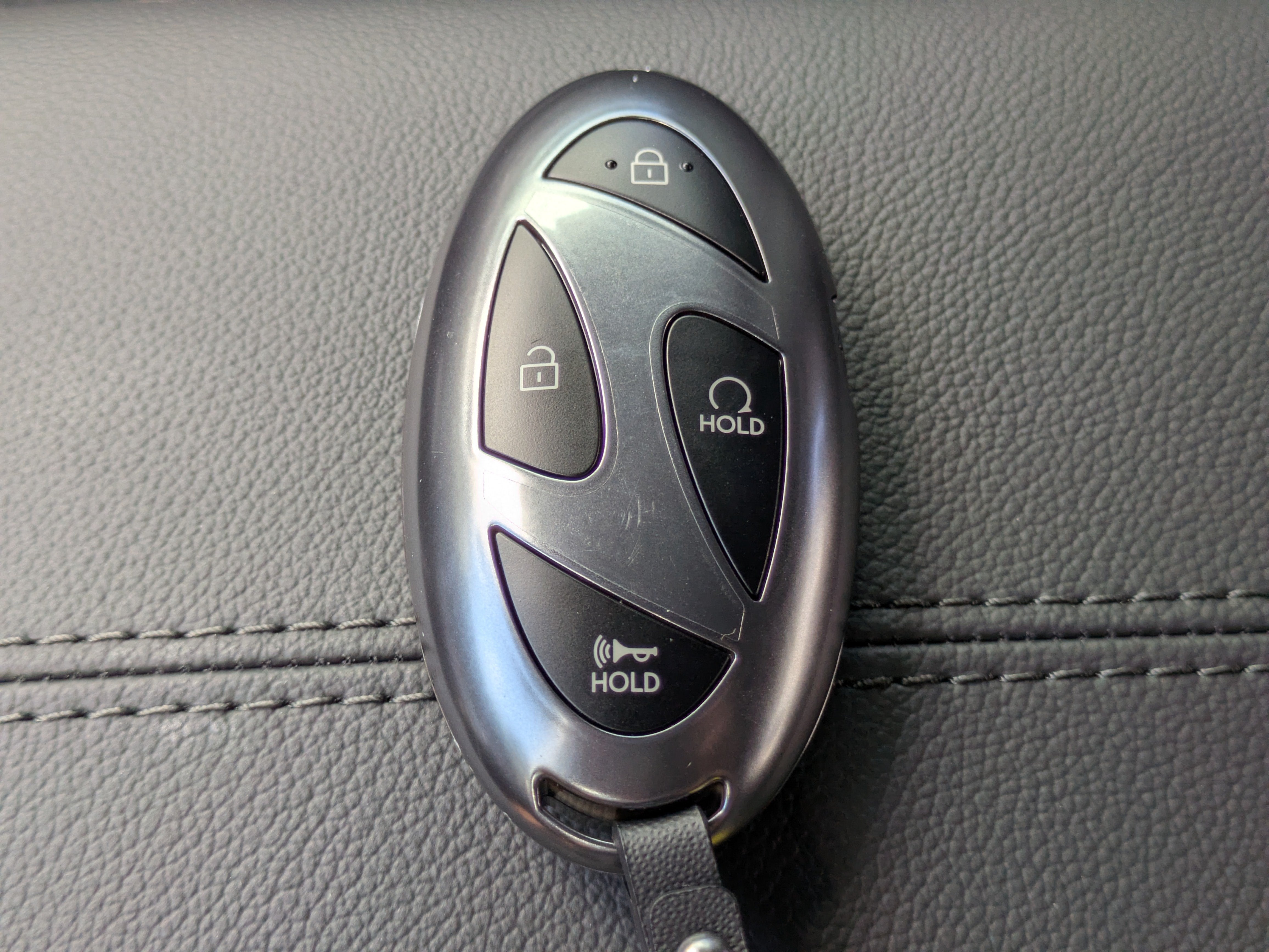 2027 Hyundai SANTA CRUZ SE