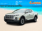 2027 Hyundai SANTA CRUZ SE