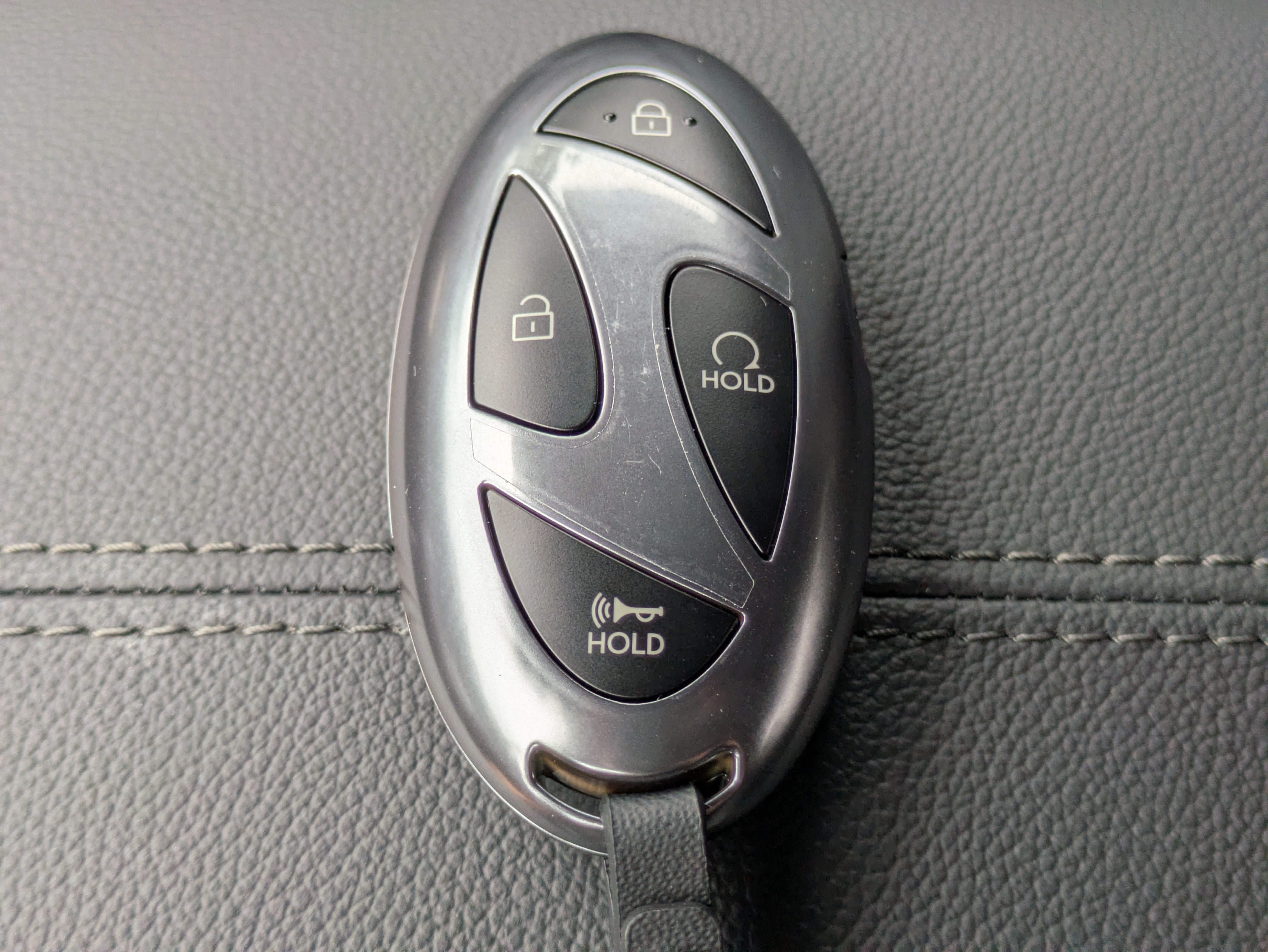 2027 Hyundai SANTA CRUZ SE