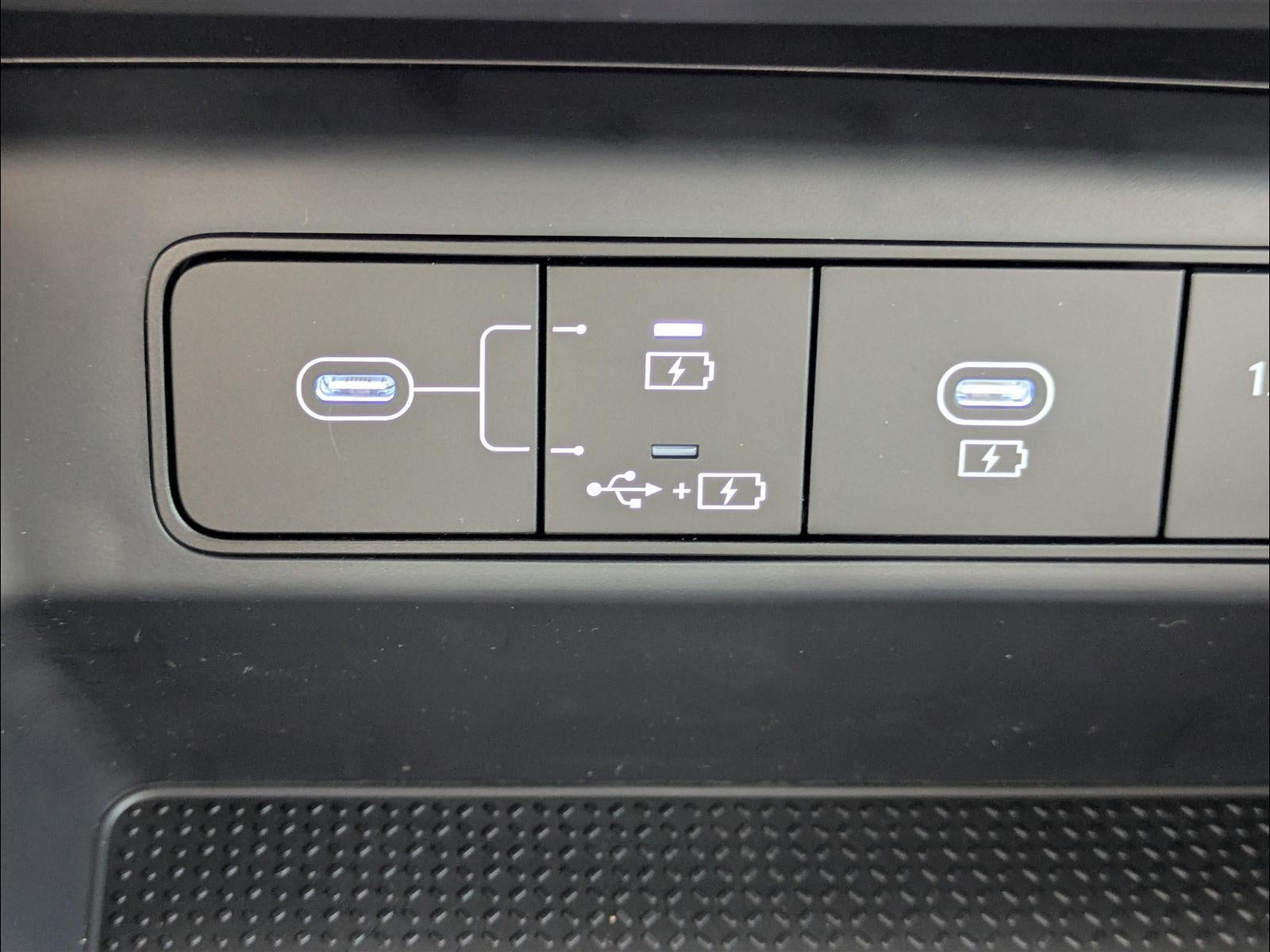 2026 Hyundai SANTA CRUZ SE FWD