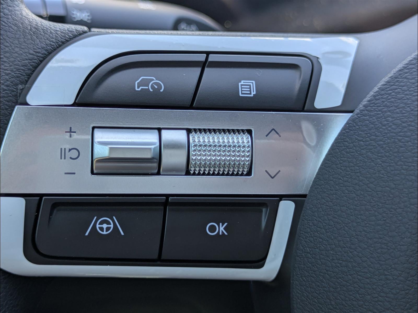 2026 Hyundai SANTA CRUZ SE FWD