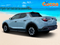 2026 Hyundai SANTA CRUZ SE FWD